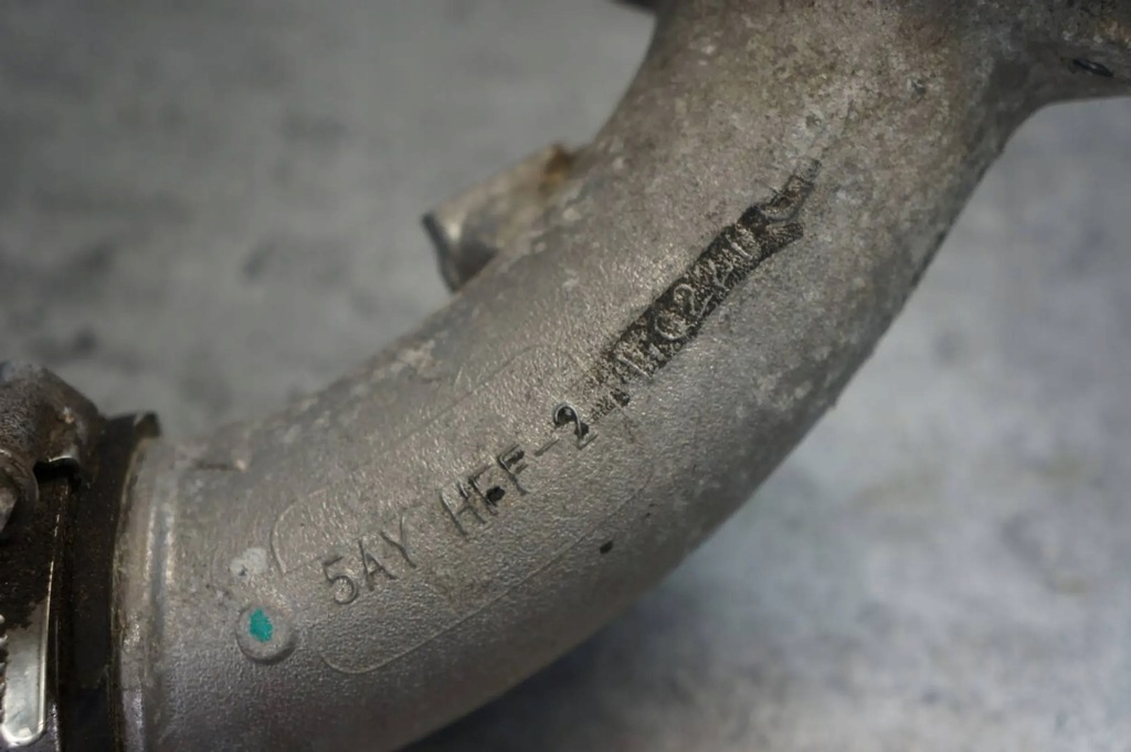 Sârmă țevi HARTĂ SENSOR PRESIUNE HONDA CIVIC X 1.0 0261230488 Product image