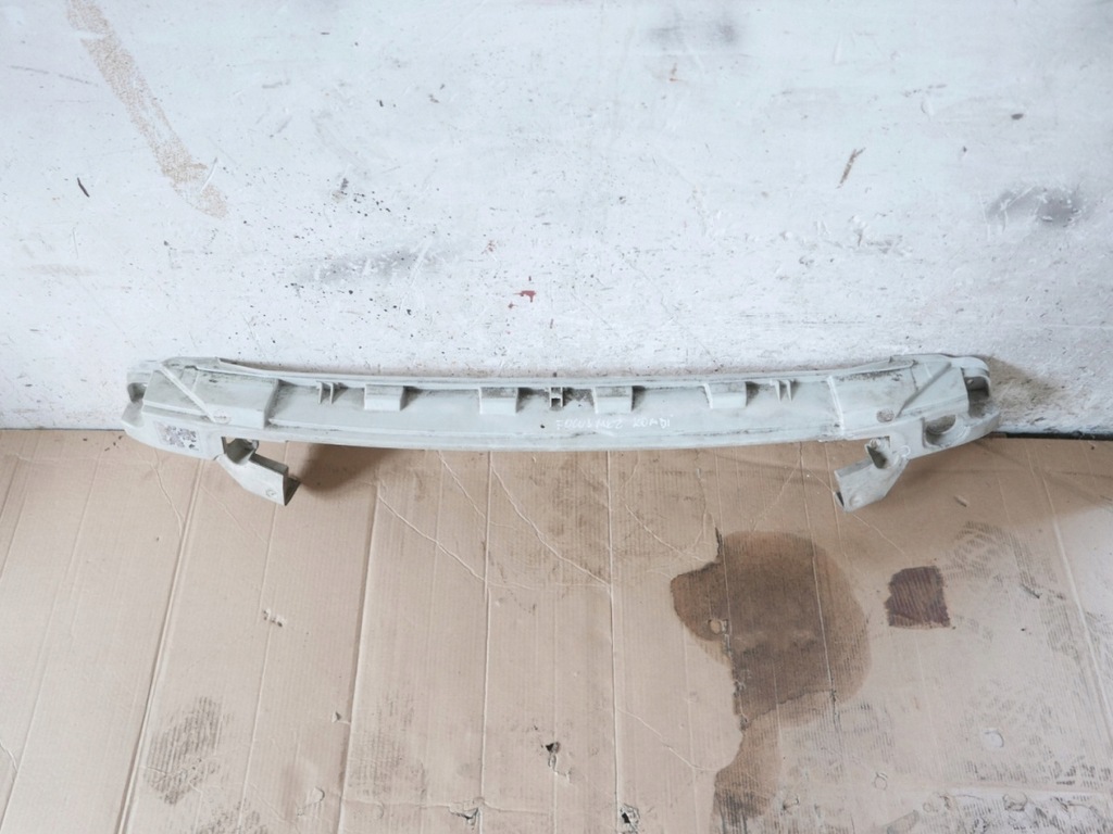Bara de protecție spate FORD FOCUS MK2 KOMBI 04-07 Product image