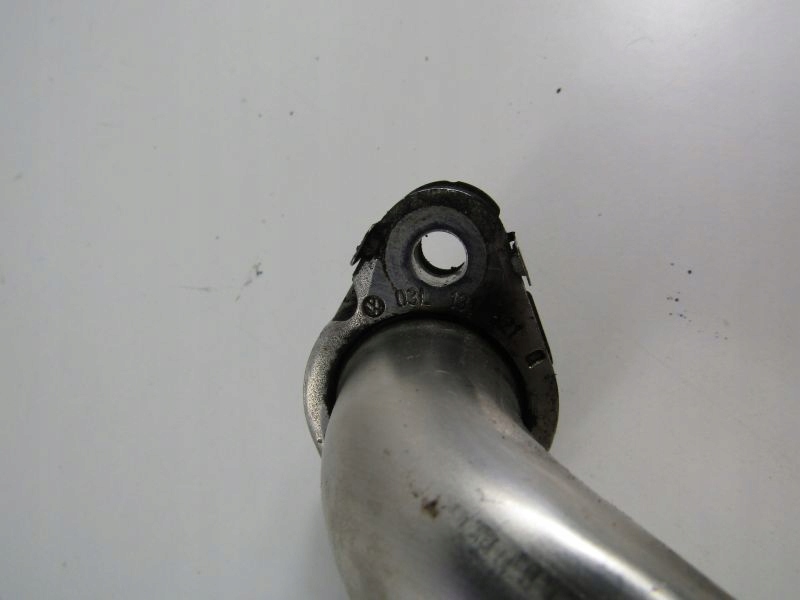 FABIA 2 TUBA ADMISION TURBINA 1.6 TDI 03L131521 Product image