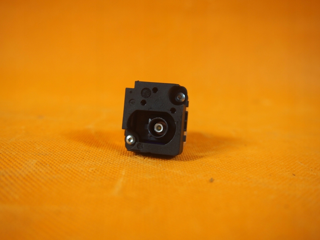 Suport pentru cameră de parcare Audi E-Tron 4n0980546a Product image