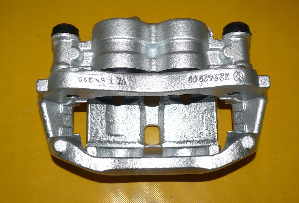 CLEZA DREAPTA FATA PEUGEOT BOXER III 06-14 288/28 Product image