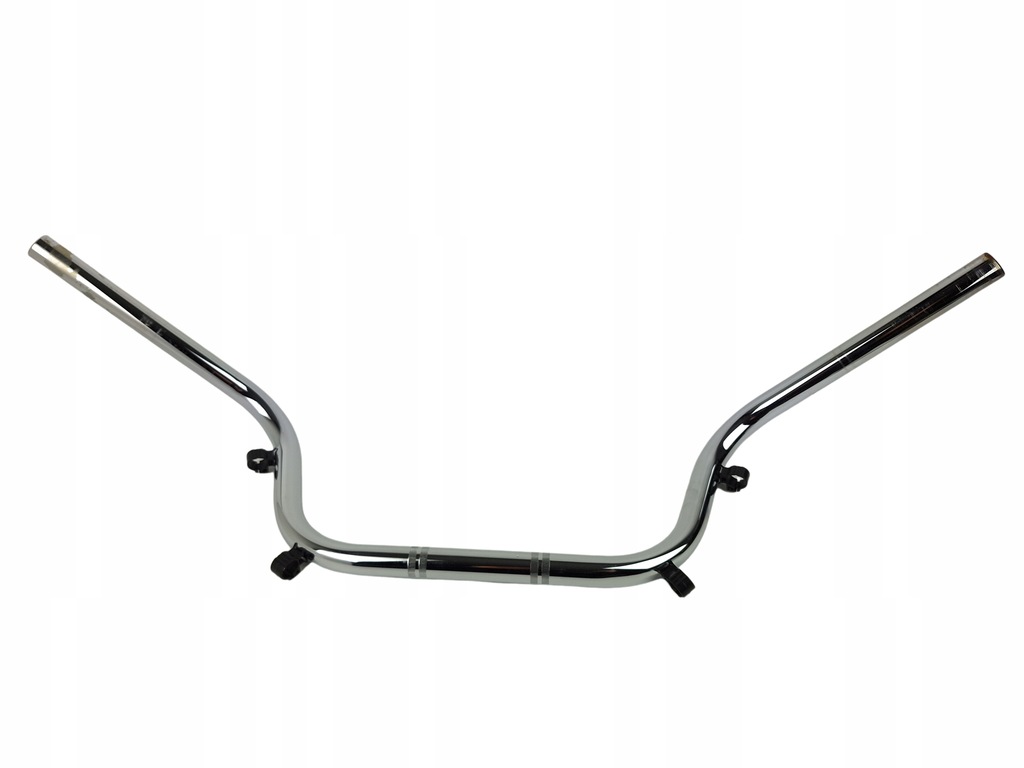 Original Yamaha XVS Drag Star 650 Volanul clasic Product image