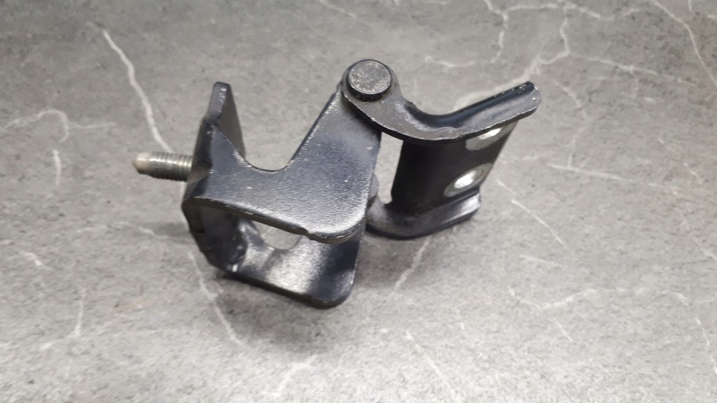 balama capac portbagaj citroen c4 coupe 05 Product image