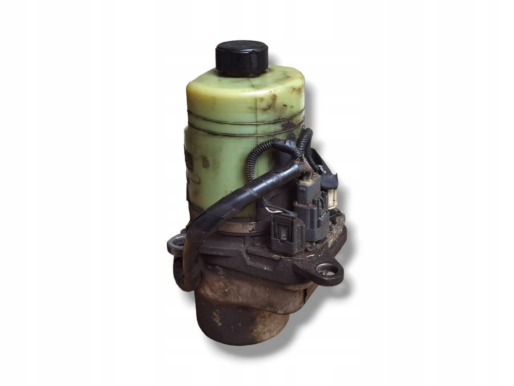 Pompa servodirectie Ford Focus 2 2008 4M513K514CA Product image