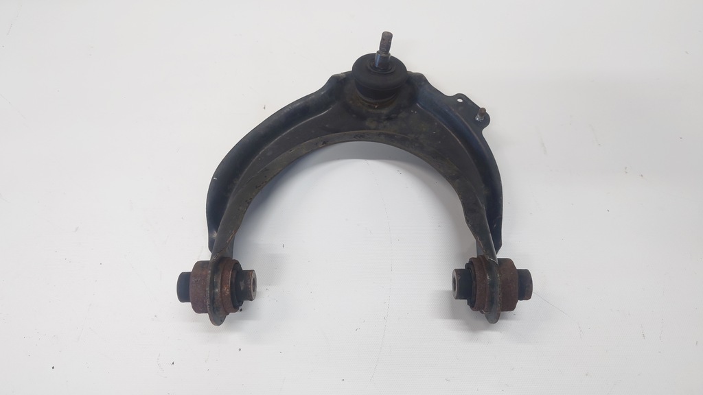 Triunghi față stânga superioară Honda Accord VII 03-08 Product image