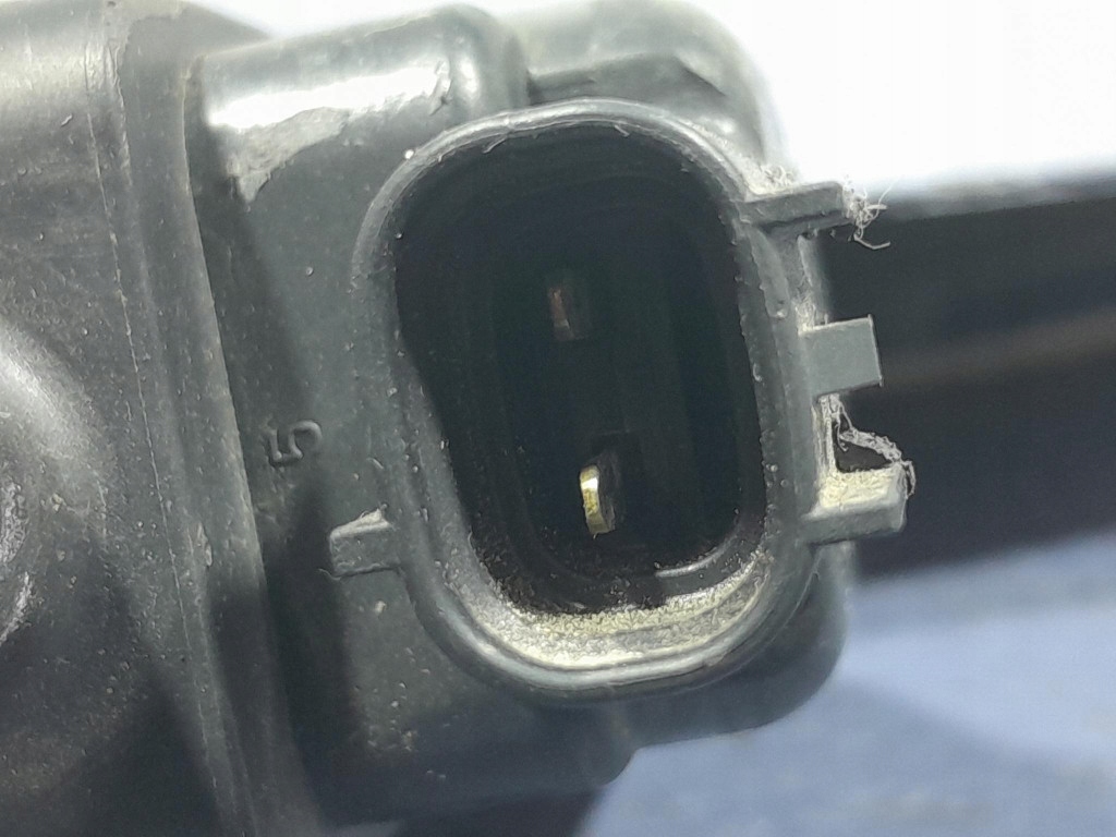 TOYOTA CAMRY VIII XV70 17- 2.5 VALVĂ DE VACUM HIBRID 90910-12279 Product image