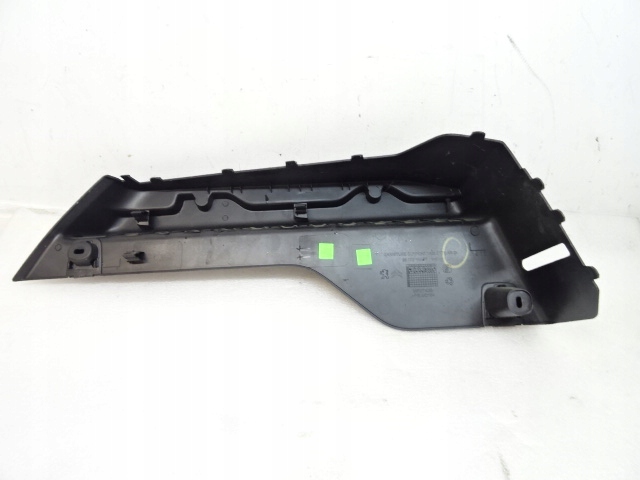 Peugeot 2008 Navele Tulting Right 9677216677 Product image