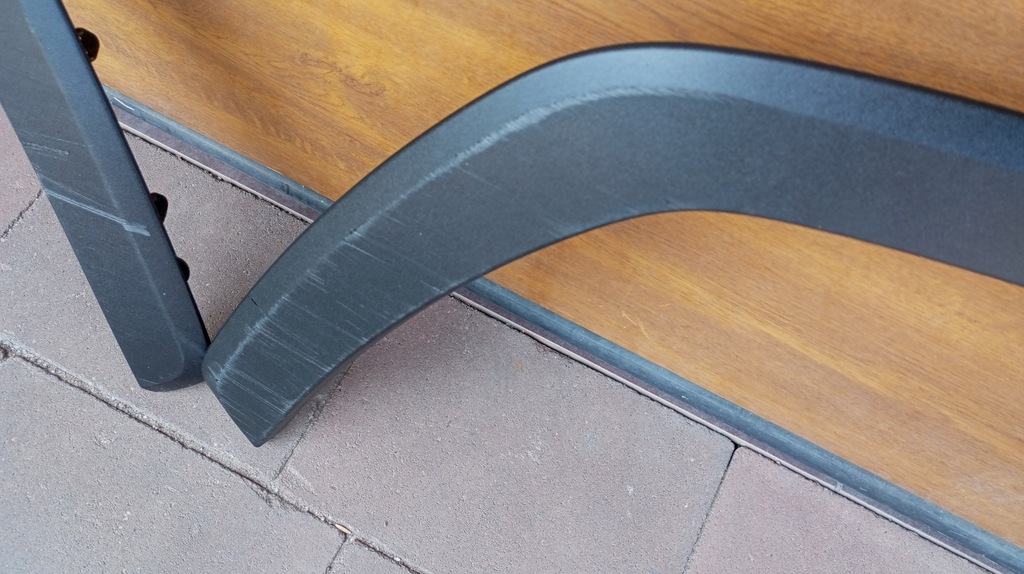 Toyota RAV4 V 5 19- Original frontal din față stânga-dreapta Product image