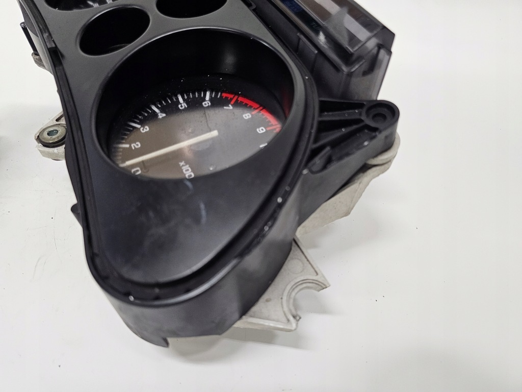 Honda CBR 1000 SC 24 cronometru Product image