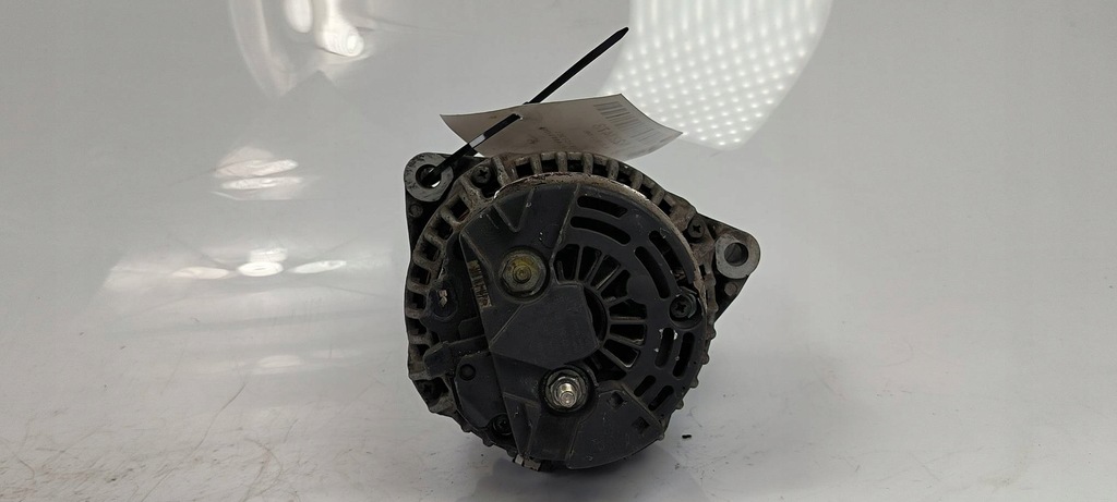 ALTERNATOR 0124615012 MERCEDES E-CLASS W211 Product image