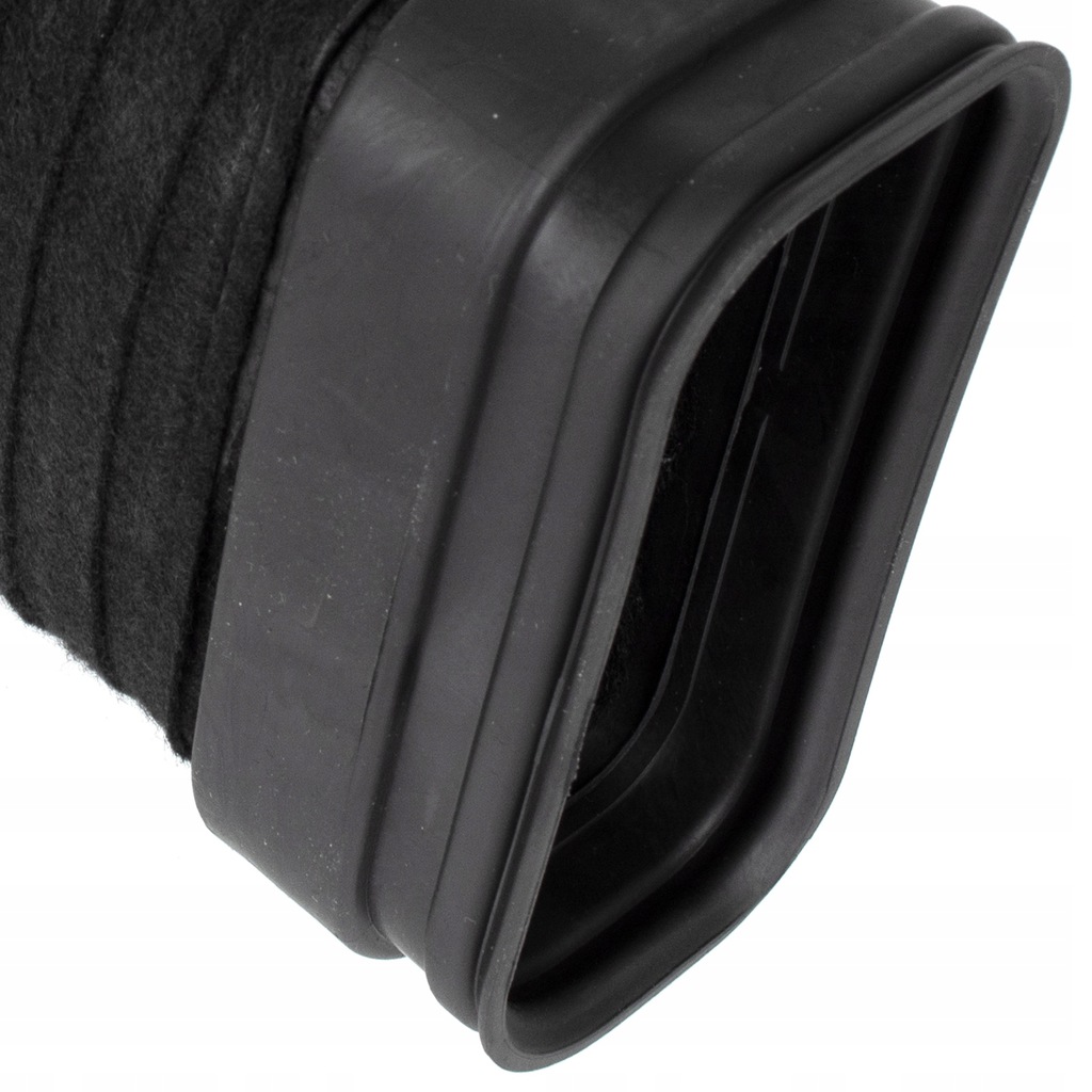 CONDUCTA DE ADMISIE AER PENTRU BMW E90 E91 318d 320d Product image