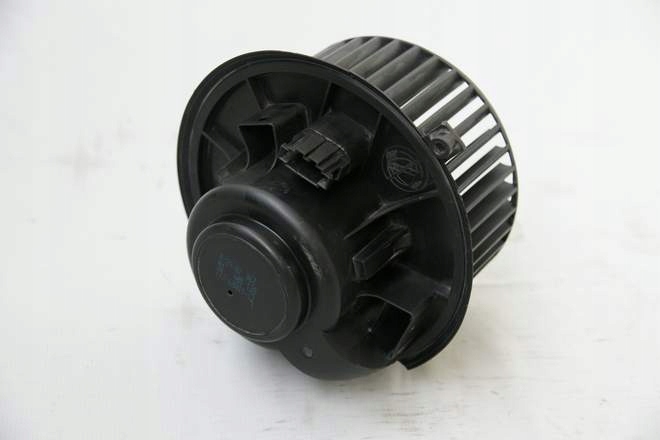 VENTILATOR EXCAVATOR KOMATSU WB93R5 WB97R-5 Product image