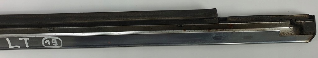 BANDA PICUTOR, STANGA SPATE, MERCEDES W203 COMBI Product image