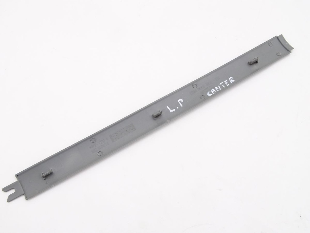 CANTER 96-05 BANDA DE CAPITURI FAȚĂ STÂNGA Product image