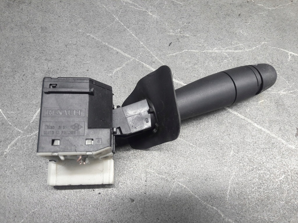 6164 Comutator stergator Renault Clio II Product image