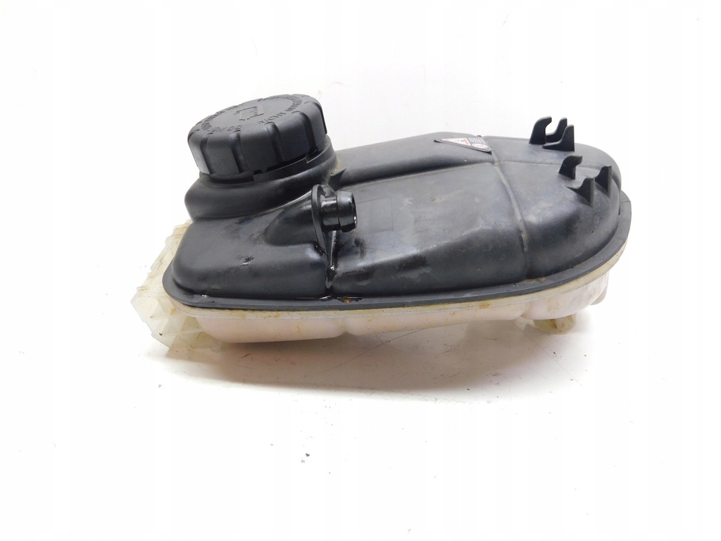VASER DE EXPANSIUNE A2465000049 - MERCEDES W176 W246 CLA C117 GLA X156 Product image