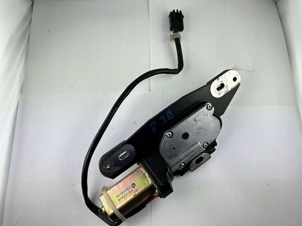 BMW OE 67148362371 8362371 închidere capac portbagaj Product image