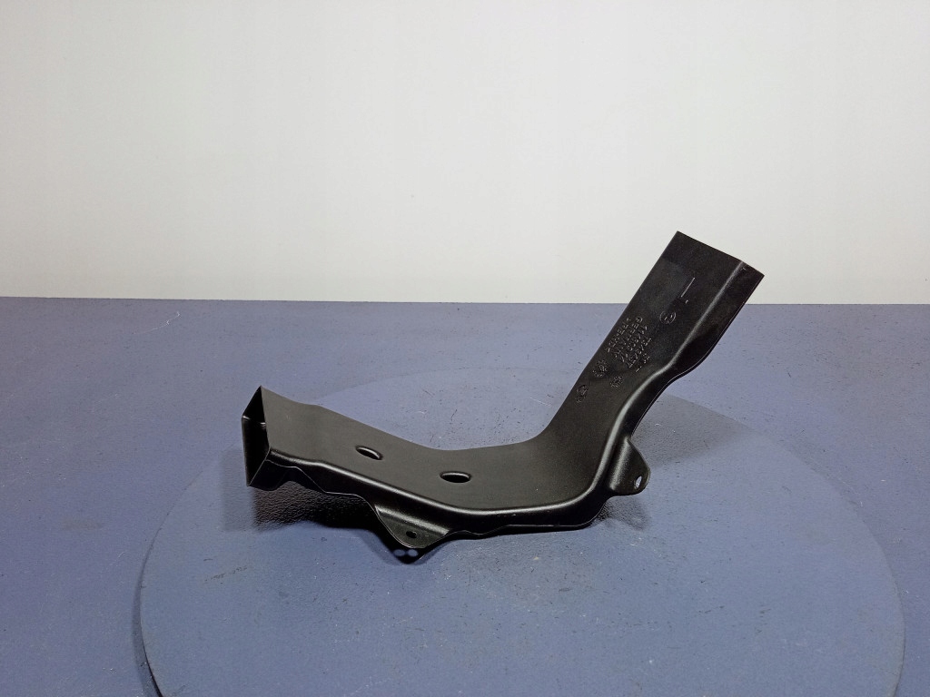 BMW 5 G30 G31 CONDUCTA AER POST STÂNGA 7343457 Product image