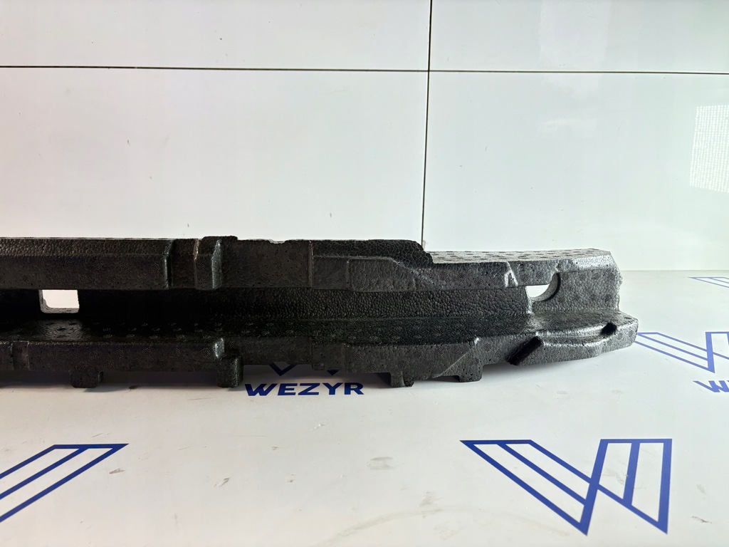 PEUGEOT 3008 II ABSORBOR FAŢĂ 99889277 Product image