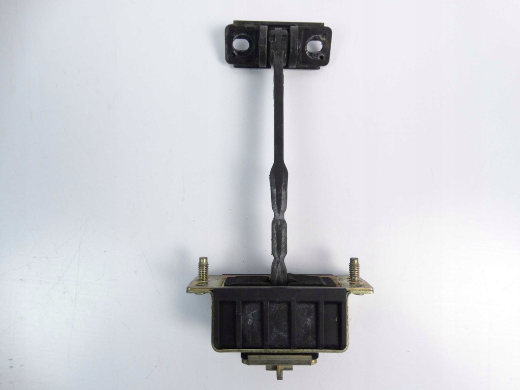 Mercedes Clasa E W211 LIMITATOR UȘĂ FAȚĂ STÂNGA DREAPTA A2117200116 Product image