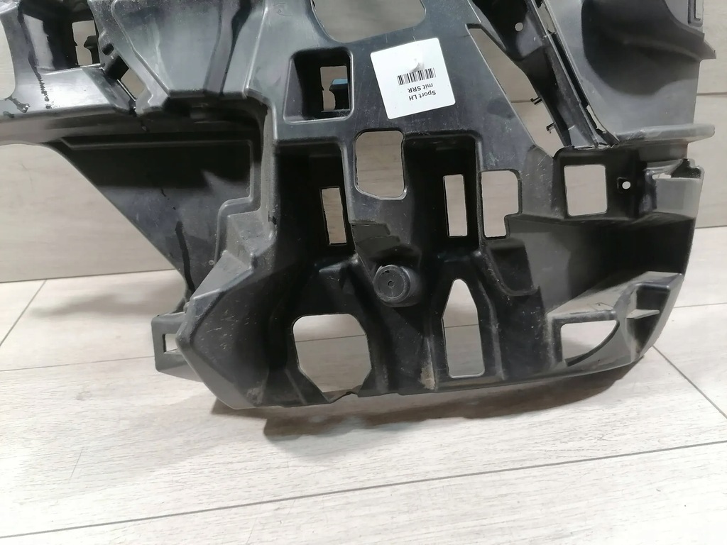 BMW IX CULISANT stanga fata 9879665 Product image