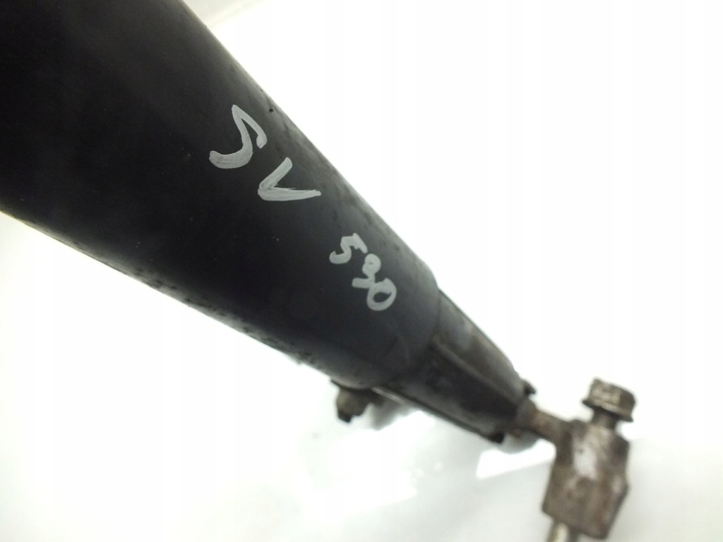 Raft Fata Suspensie Lagi Peugeot Sv 125 Hercules Product image