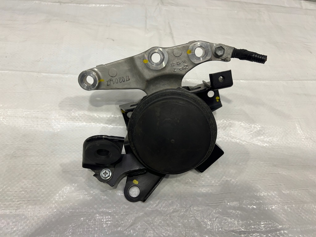 SUZUKI VITARA III SX4 S SUPPORT MOTOR TRANSMISIE CROSS Product image
