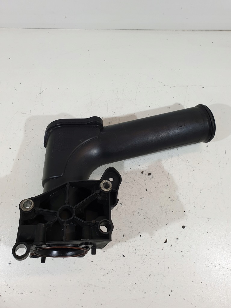 CONDUCTA AER A6460902737 SPRINTER 2.2 CDI Product image