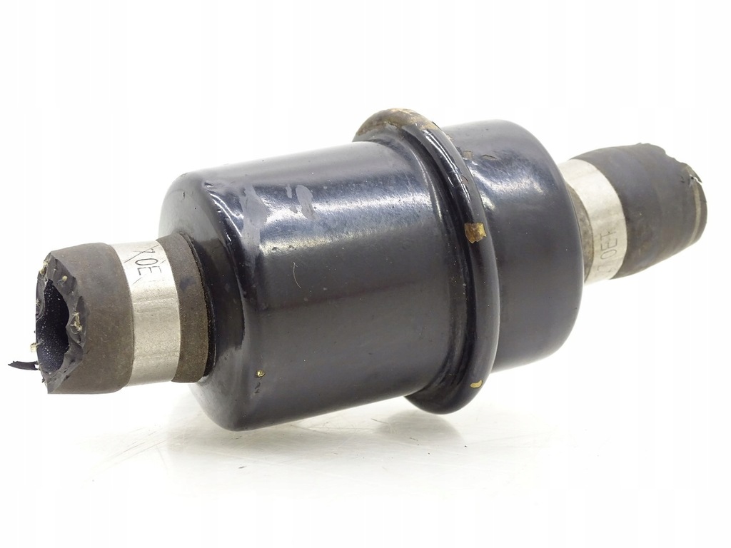 REGULATOR APA TERMOSTAT AUDI A8 S8 D4 4.0 TFSI 4B3121113A Product image
