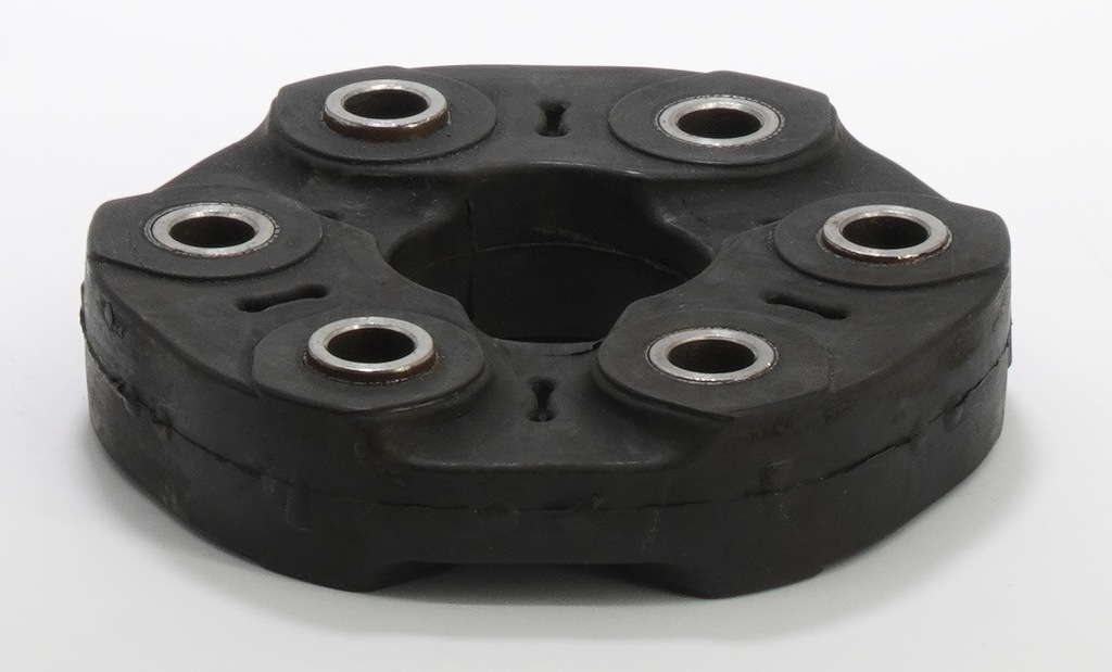 febi bilstein 09203 disc de articulatie universala pentru arbore cardanic, 1 bucata Product image