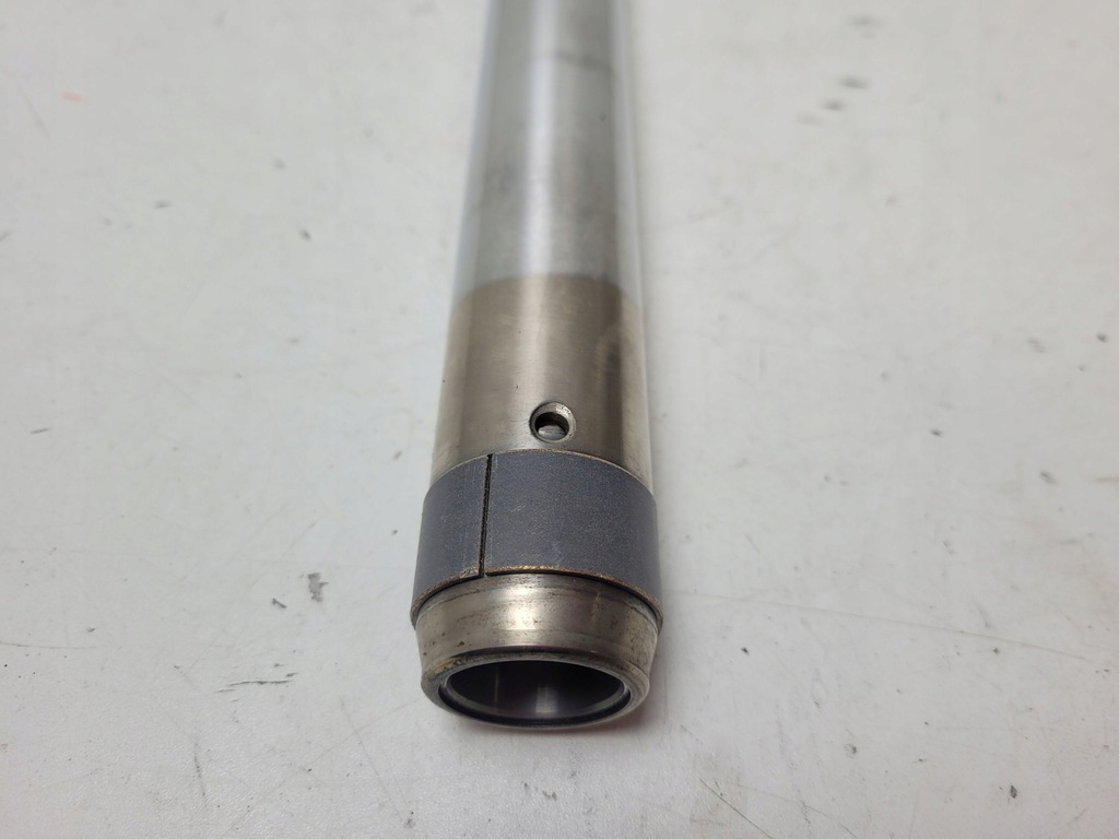 SUZUKI XN 85 1983 SUSPENSIA FATA TEVI LAGA Product image