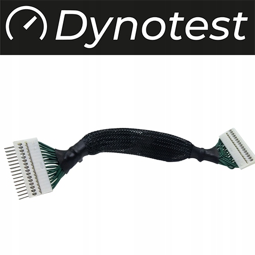 Blocant Dynotest pentru mașini Porsche (32 PIN) 2010-2020 Product image