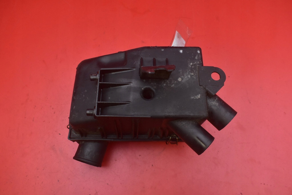 Carcasă de filtru de aer 7693529 Fiat UNO 1 și 0,9 45 km 89-02 Product image