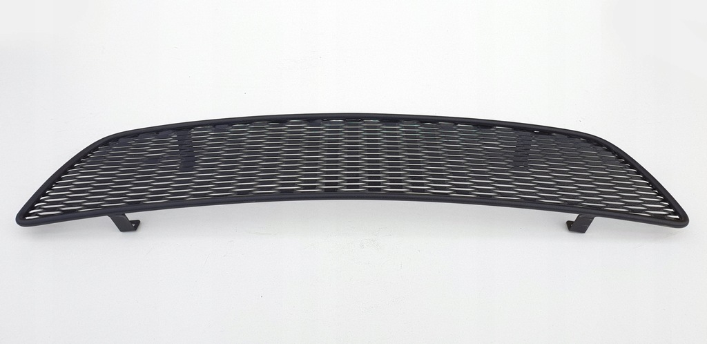 Opel Omega BFL B FL C grill KAMEI manechin sport tuning sports Product image