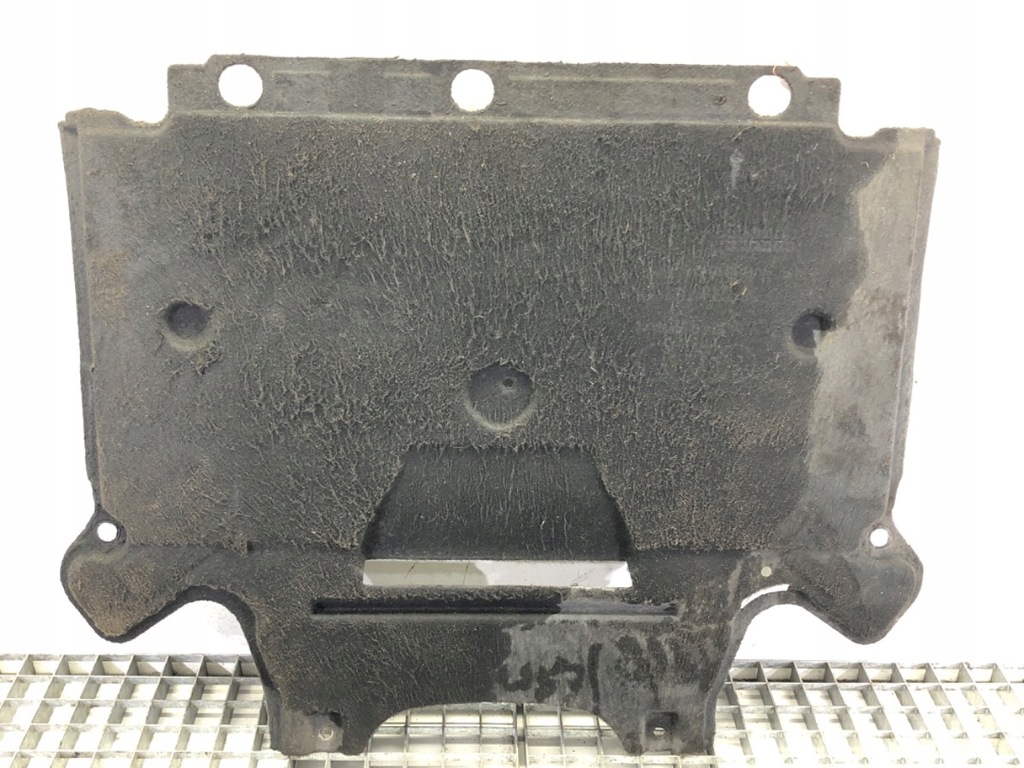 CAPAC CUTIE 8K0863822P AUDI A4 B8 2.0TFSI 07-15 Product image