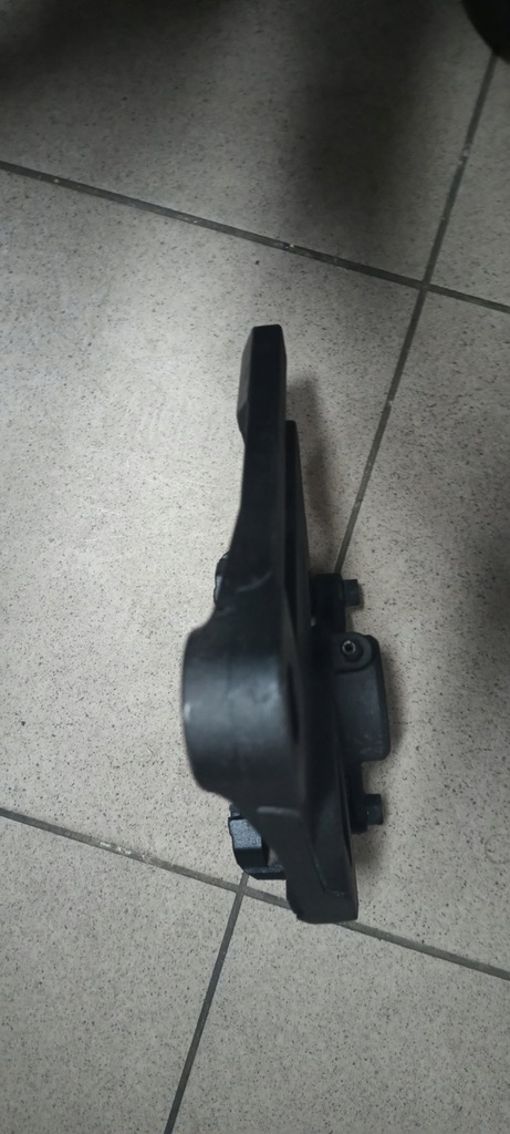 ETRIER DE FRANA YAMAHA XV 1900 RAIDER FRANA SPATE Product image