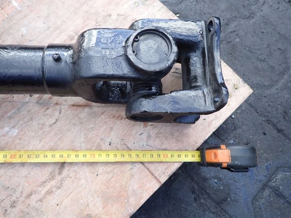 FADROMA - ARBORE 145, 85, 60, 34 cm Product image