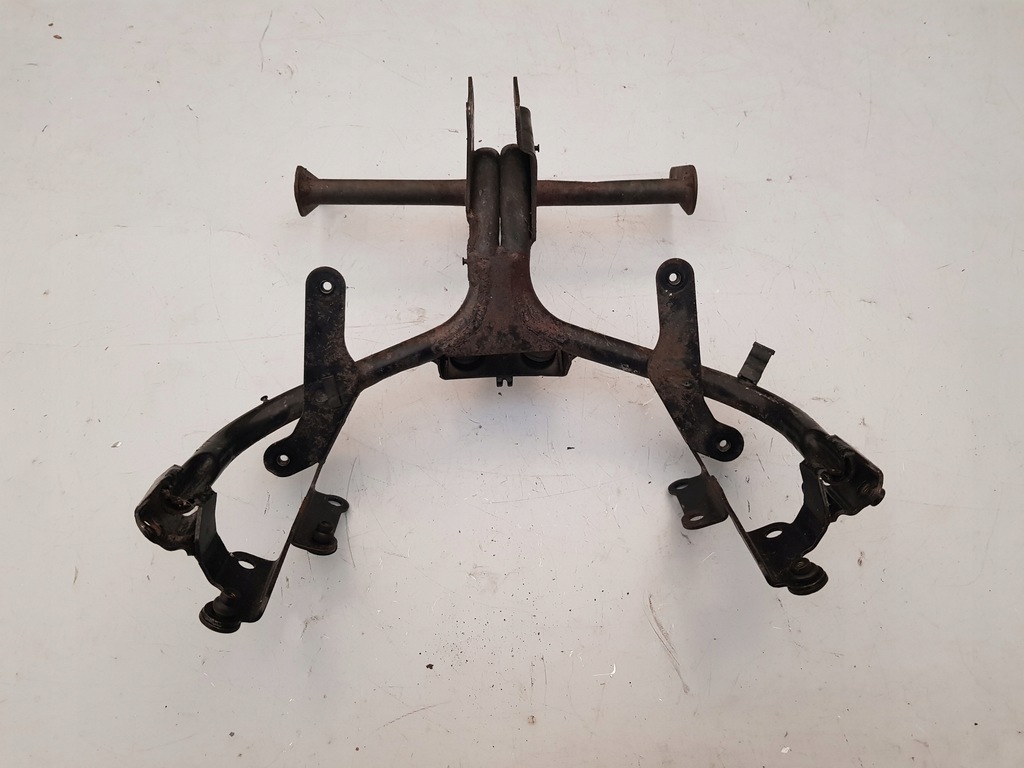 Cadrul lămpii kilometrajului Honda CBF 500 600 PC38 PC43 04-13 2004 Product image