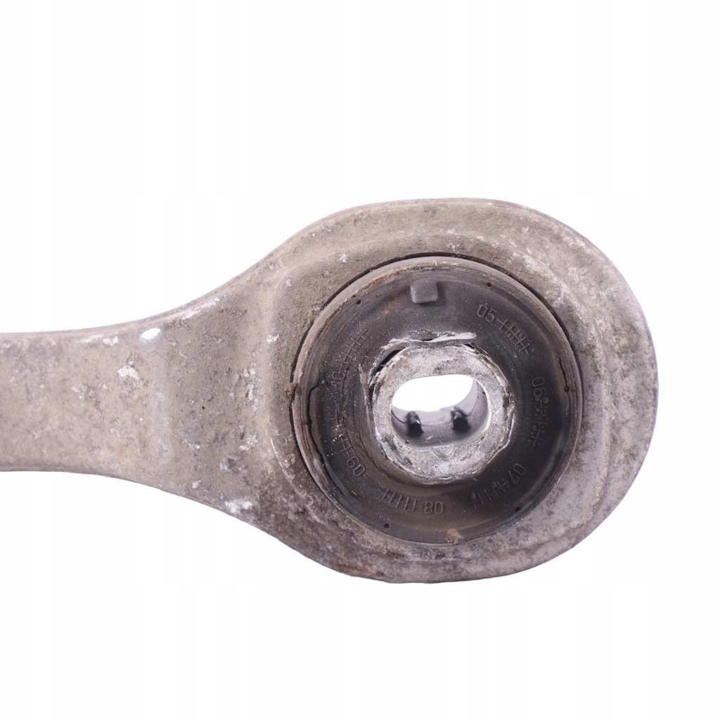 Brat de control Mercedes W211 Brat de control suspensie fata stanga A2113301111 Product image