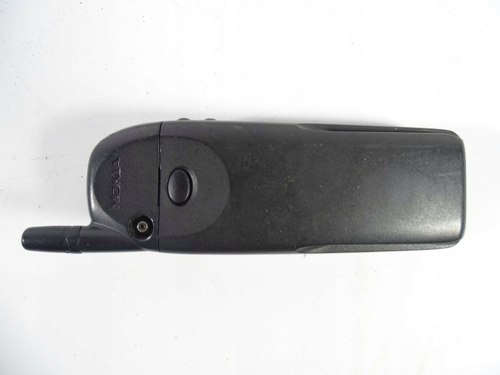 Mercedes C W203 SUPPORT ÎNCĂRCĂTOR TELEFON NOKIA Product image