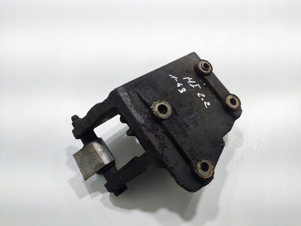 SUPPORT ARBORE MASTER MOVANO 2.2.5 DCI 8200027177 1998-2005 Product image
