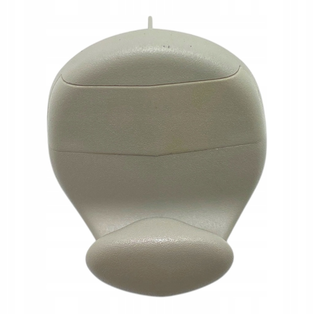 Suport cârlig Renault Kangoo II Lift 798559721R Product image