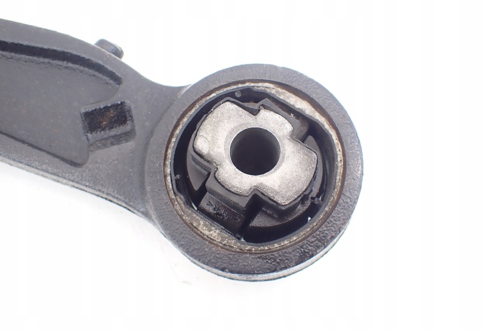 FIAT 50706938 brat transversal dreapta fata Ducato III 06-20 Product image