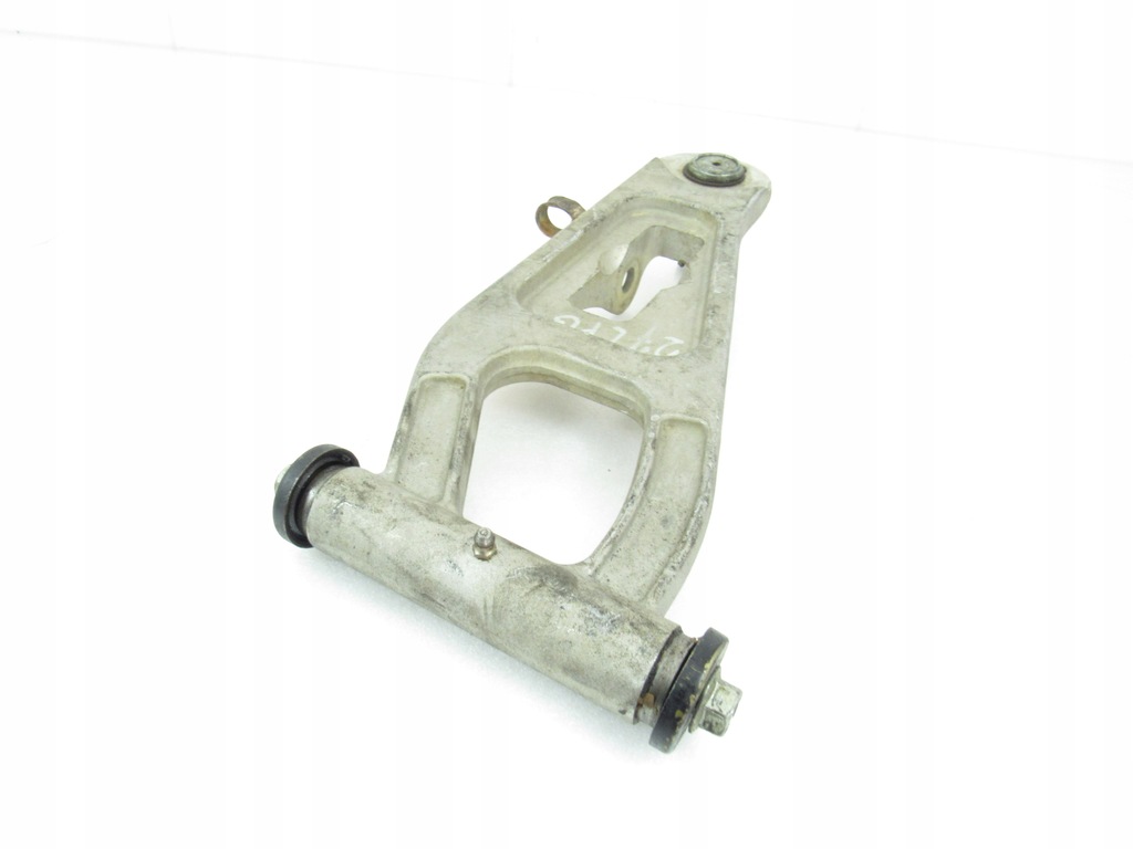 Brat oscilant fata stanga Cectek Kingcobra 500, 11r Product image