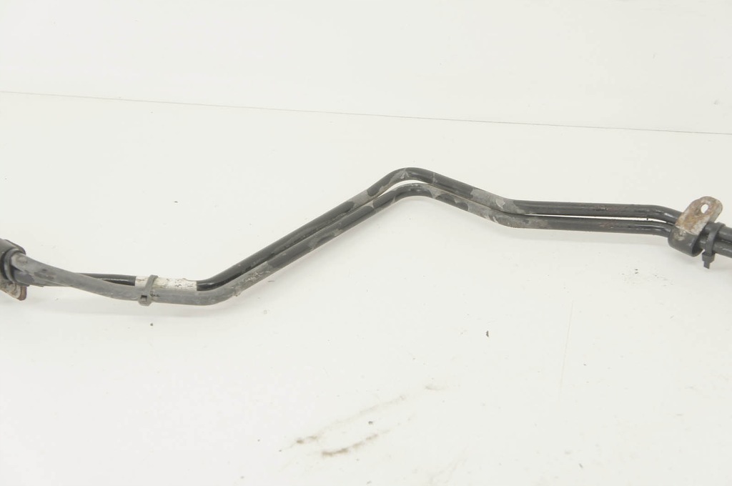 GZ319 Nissan 370z Z34 3.7 Cabluri cutie de viteze Product image