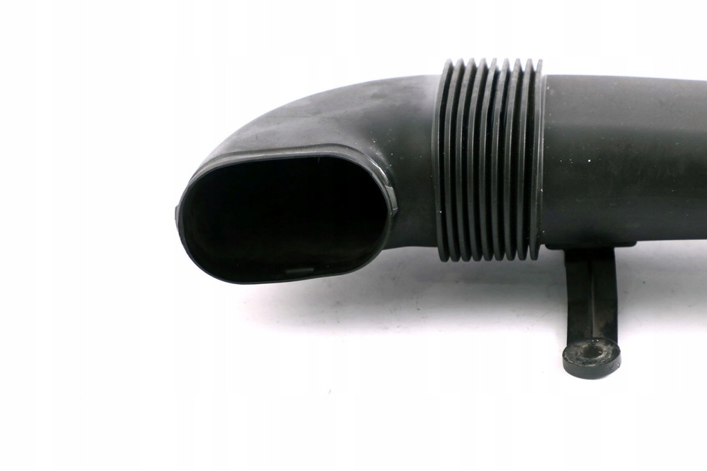 Teava Admisie Aer BMW X5 E70 7799364 Product image
