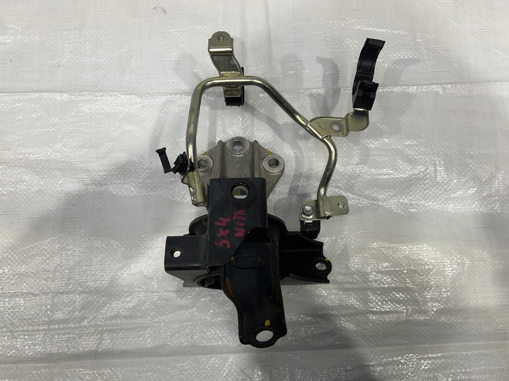 SUZUKI VITARA III SX4 S SUPPORT MOTOR TRANSMISIE CROSS Product image