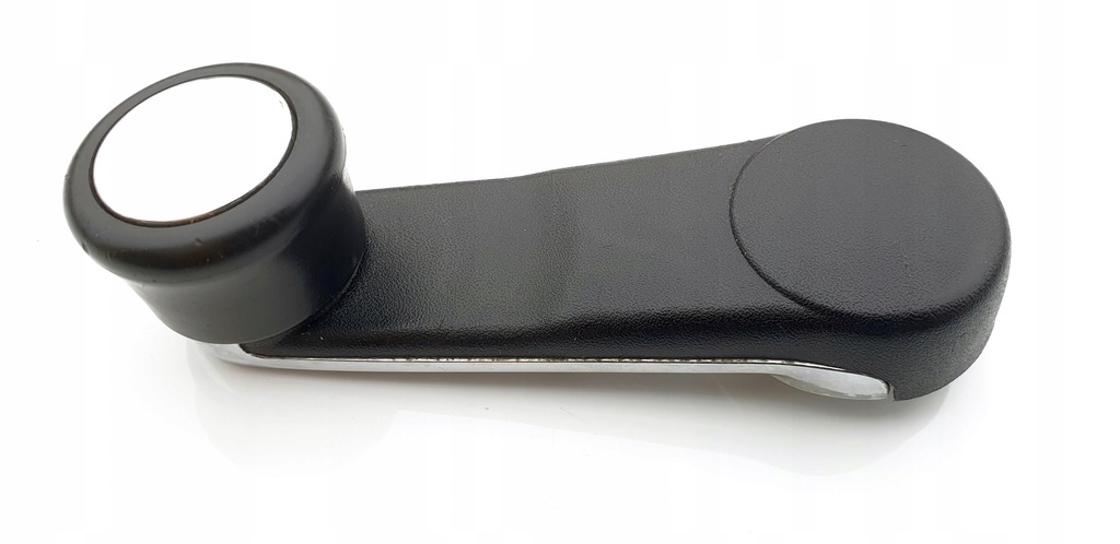 Audi A4 B5 manivelă manetă deschidere și închidere geam ORIGINAL! Product image