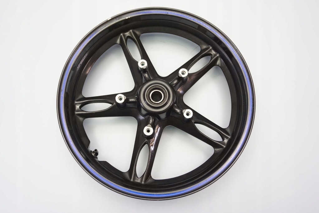 TRIUMPH SPRINT 1050 GT 10- JANTE FATA Product image