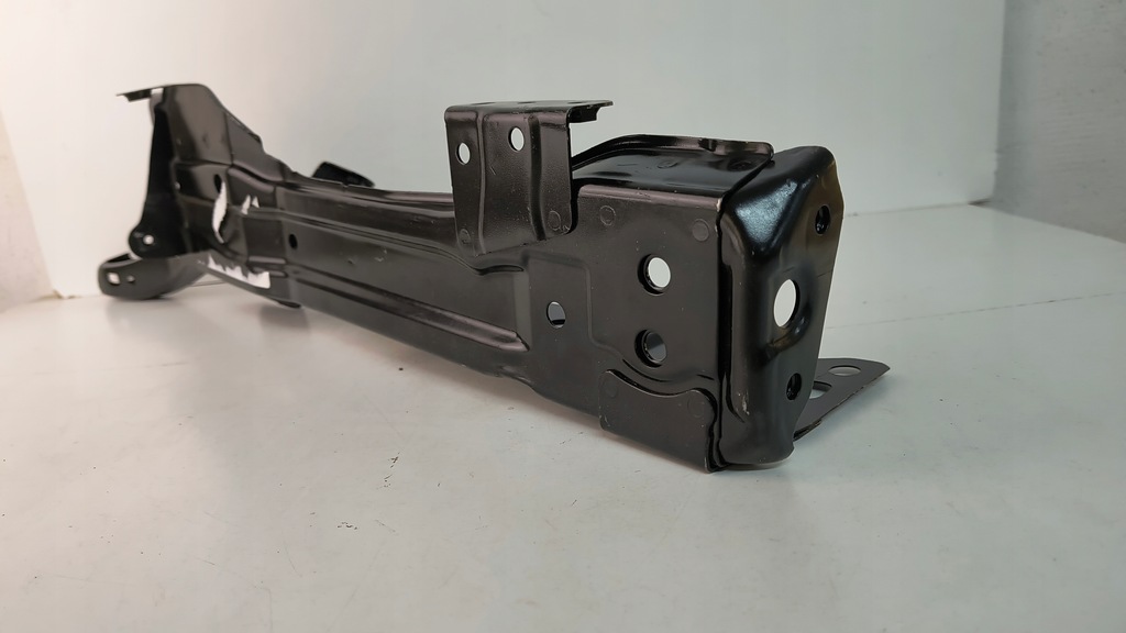 Bracket de legătură Product image